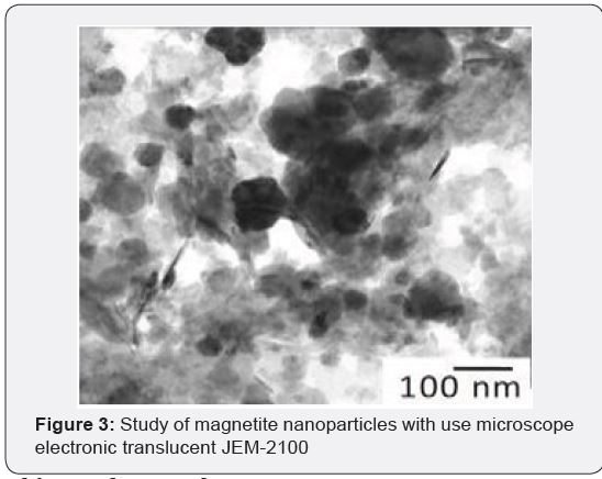 Click here to view Large Figure 3