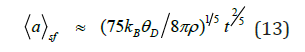 Click here to view Large Eq 13