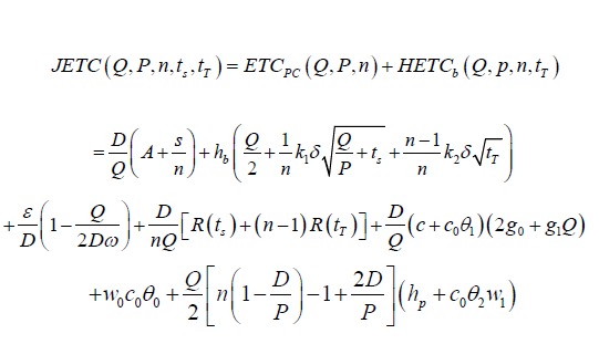 Click here to view Large Eq 1