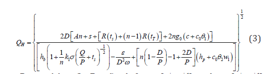 Click here to view Large Eq 1