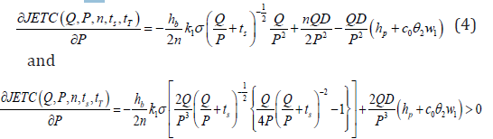 Click here to view Large Eq 1