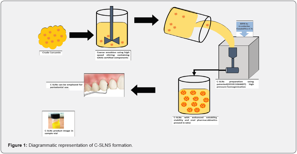 Click here to view Large Figure 1