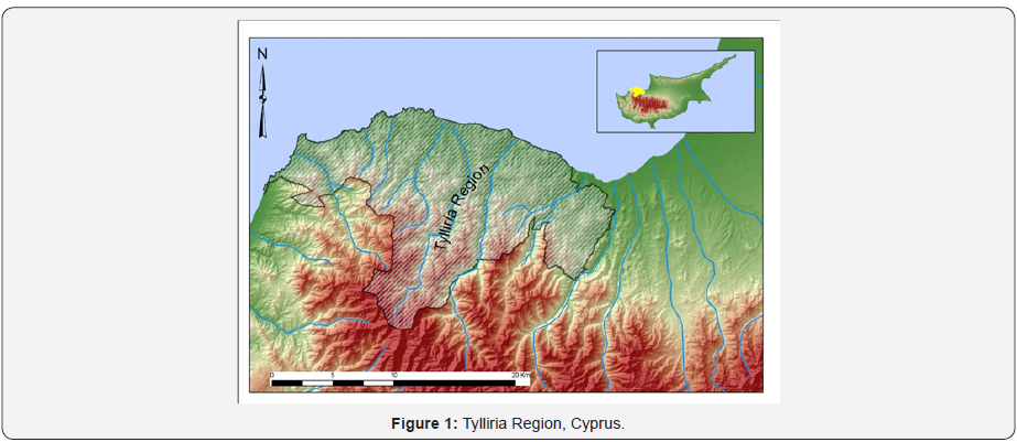Click here to view Large Figure 1