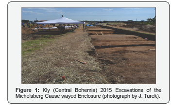 Click here to view Large Figure 1