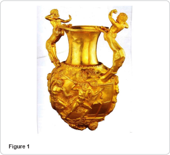 Click here to view Large Figure 1