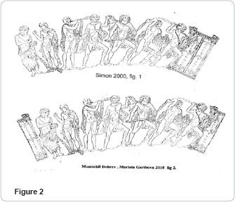 Click here to view Large Figure 2