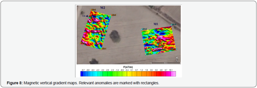 Click here to view Large Image 10