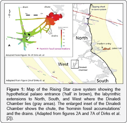Click here to view Large Figure 1