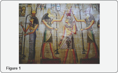 Click here to view Large Figure 1