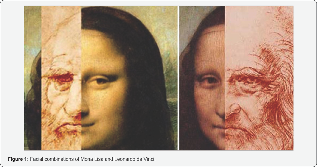 Click here to view Large Figure 1