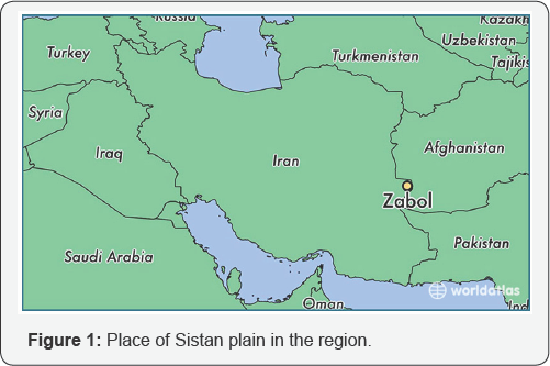 Click here to view Large Figure 1