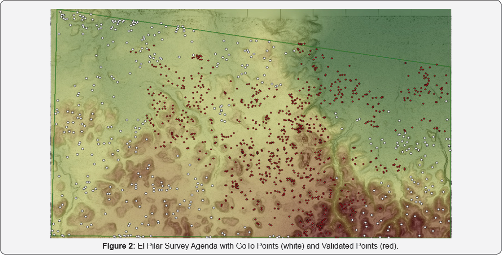 Click here to view Large Figure 2