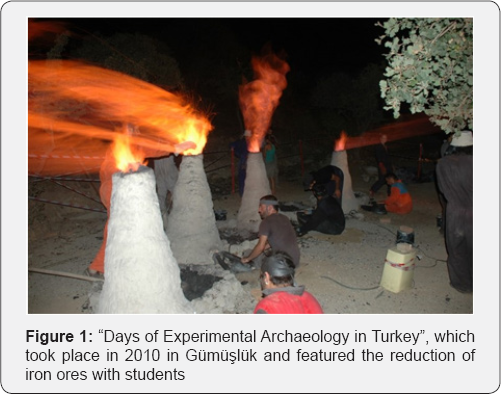 Click here to view Large Figure 1