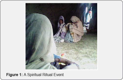 Click here to view Large Figure 1