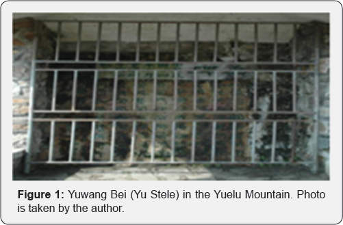 Click here to view Large Figure 1