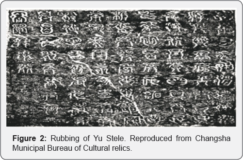 Click here to view Large Figure 2