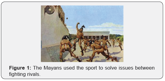 Click here to view Large Figure 1