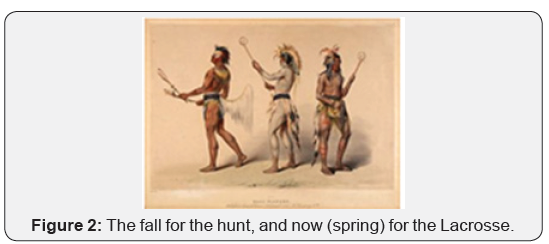 Click here to view Large Figure 2