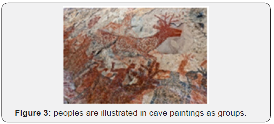 Click here to view Large Figure 3