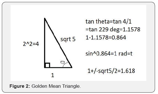 Click here to view Large Figure 2