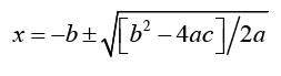 Click here to view Large Equation 1