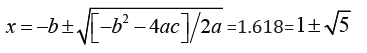 Click here to view Large Equation 2