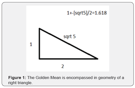 Click here to view Large Figure 1