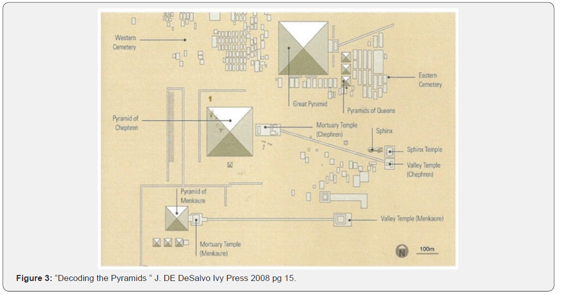 Click here to view Large Figure 3