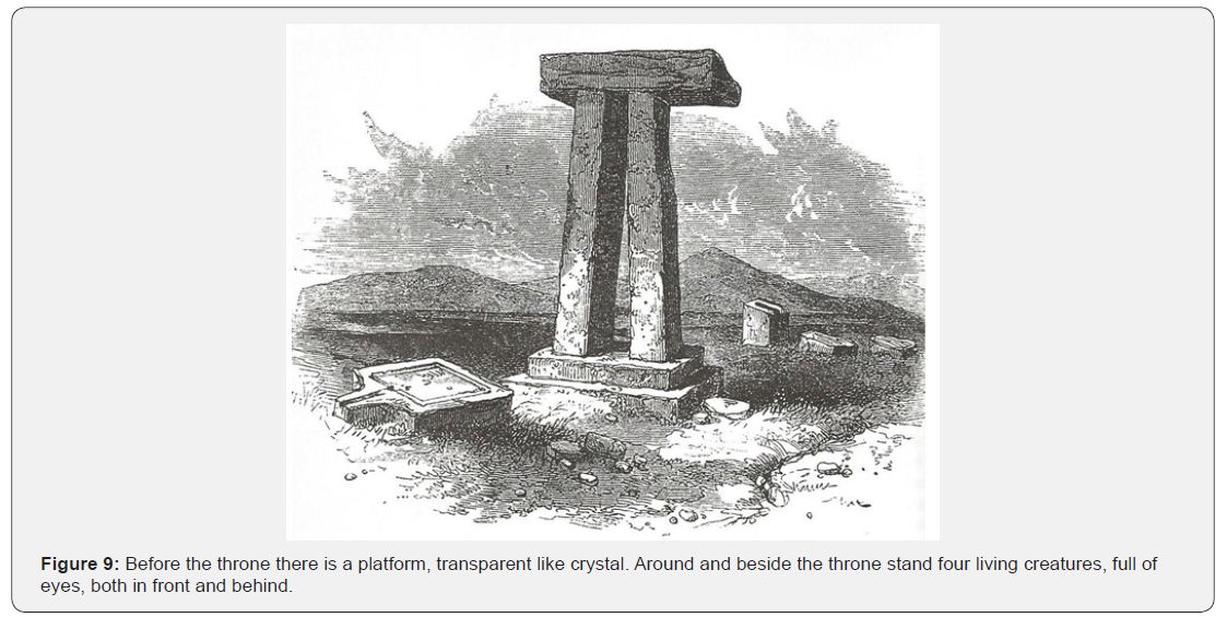 Click here to view Large Figure 9