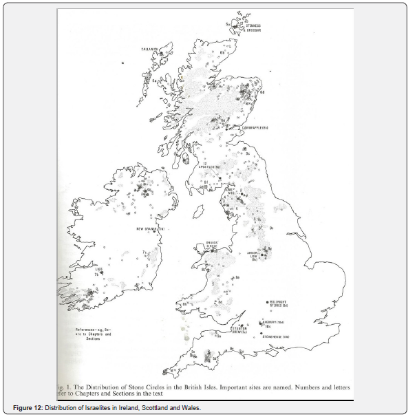 Click here to view Large Figure 12