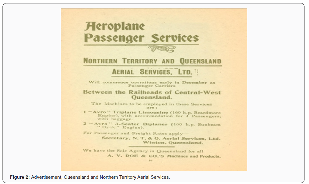 Click here to view Large Figure 2