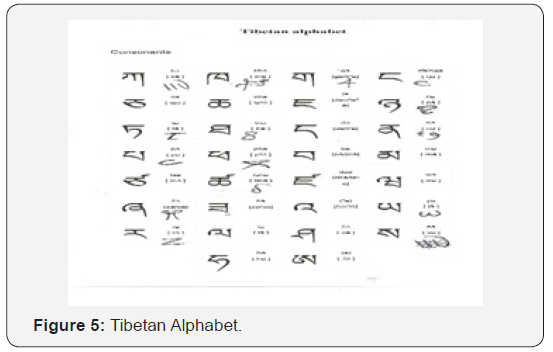Click here to view Large Figure 5
