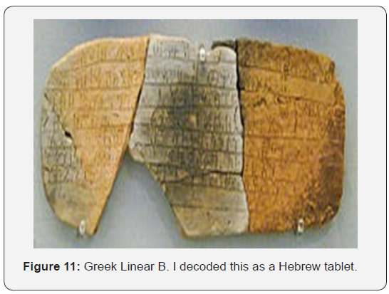 Click here to view Large Figure 11