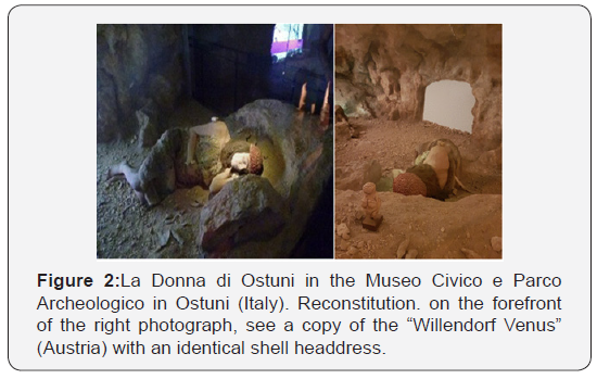 Click here to view Large Figure 2