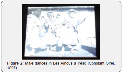 Click here to view Large Figure 2