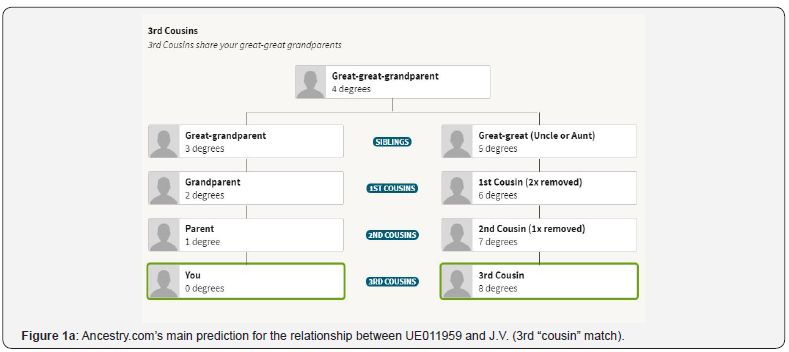 Click here to view Large Figure 1a