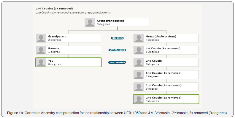 Click here to view Large Figure 1b