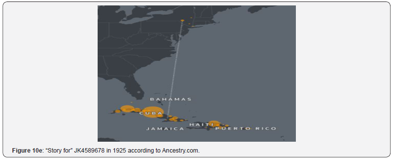 Click here to view Large Figure 10e