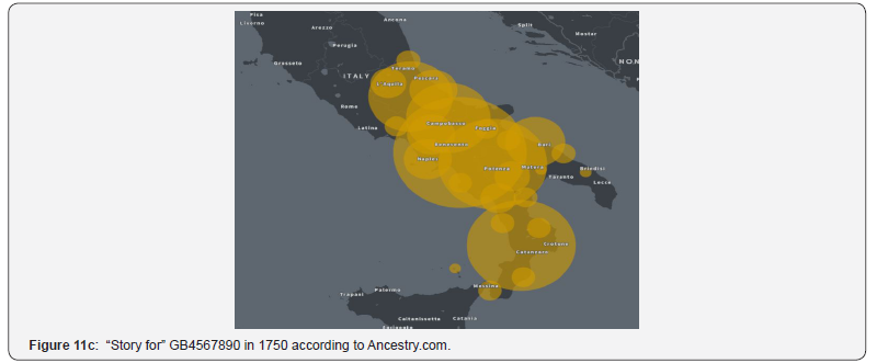 Click here to view Large Figure 11c