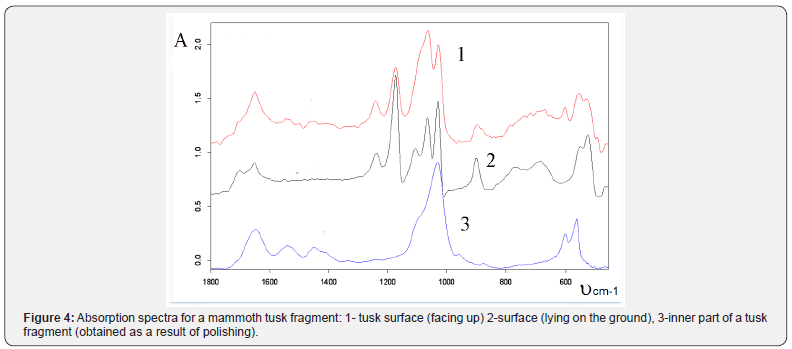 Click here to view Large Figure 4