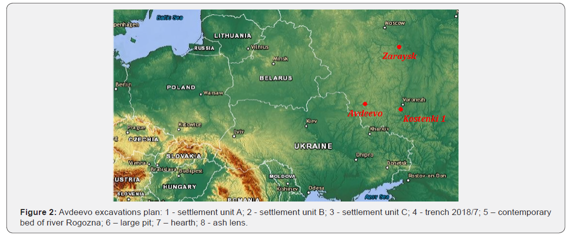 Click here to view Large Figure 2