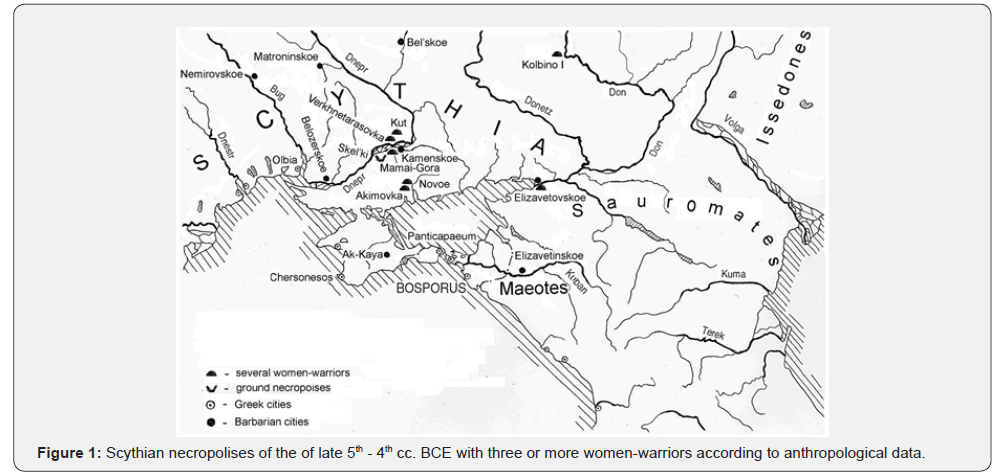 Click here to view Large Figure 1