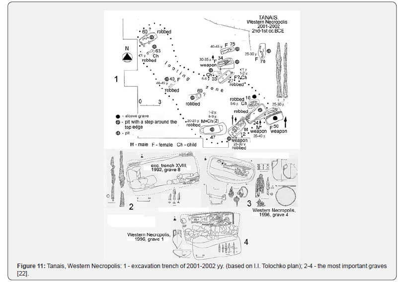 Click here to view Large Figure 11