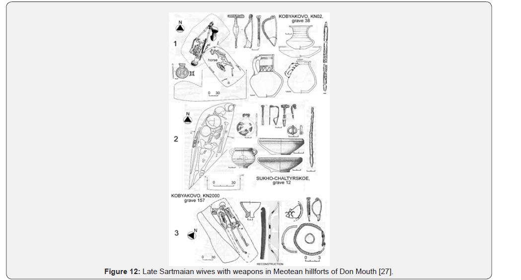 Click here to view Large Figure 12