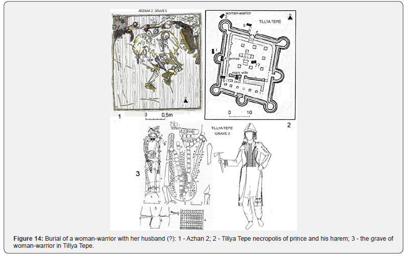 Click here to view Large Figure 14