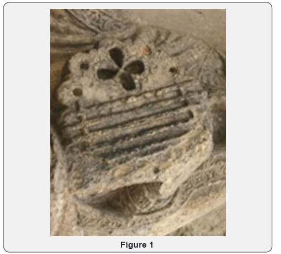 Click here to view Large Figure 1