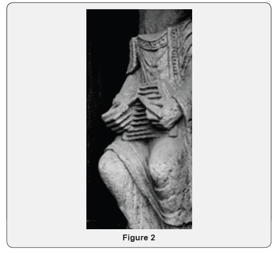 Click here to view Large Figure 2