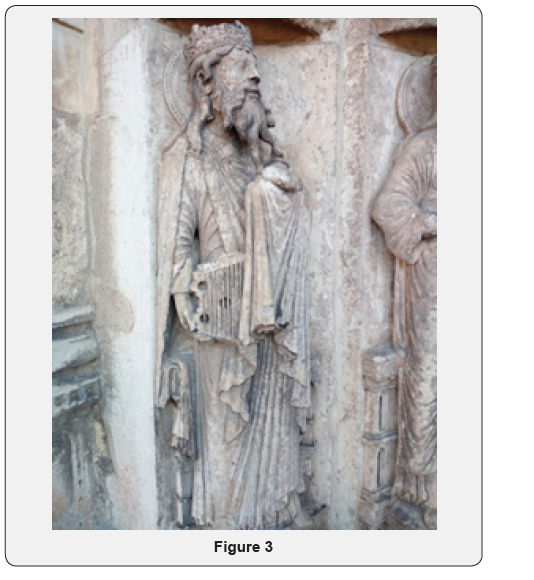 Click here to view Large Figure 3