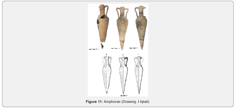 Click here to view Large Figure 11