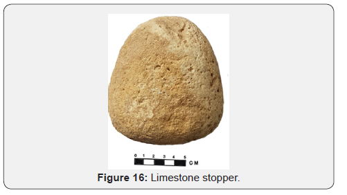 Click here to view Large Figure 16